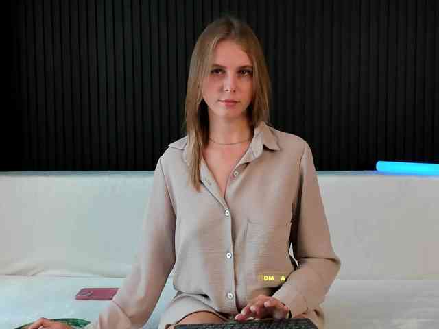 Alyona-24