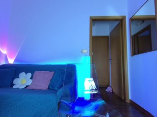 Natalie10g Porn Show