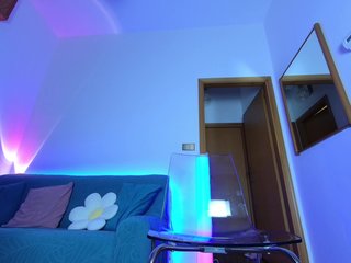 Natalie10g Porn Show