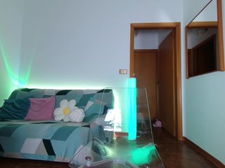 Natalie10g Porn Show
