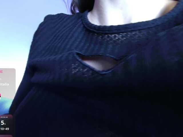 Natalie10g's BongaCams show and profile