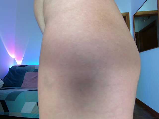  Natalie10g chat room