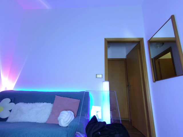 Natalie10g's BongaCams show and profile