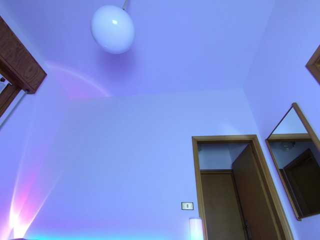 Natalie10g's BongaCams show and profile