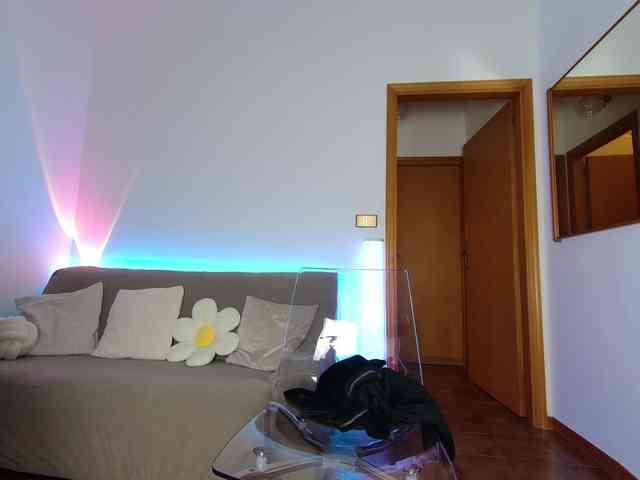 Natalie10g Natalie10g