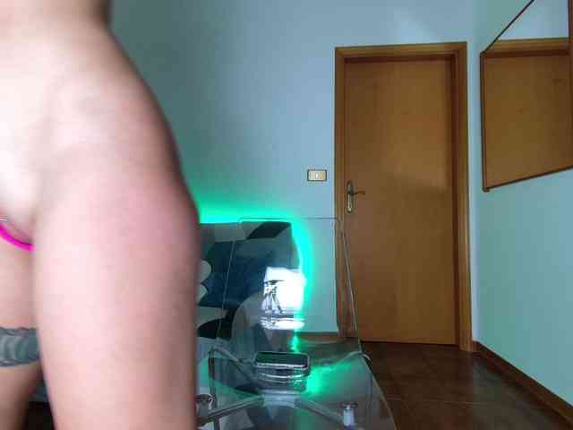 Модель: Natalie10g