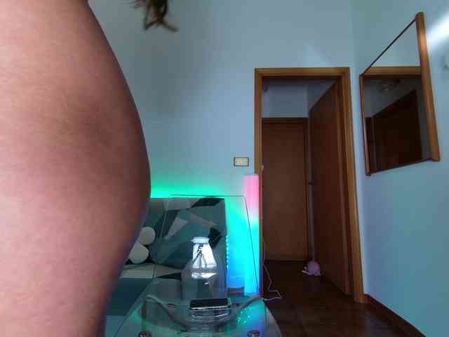 Natalie10g webcam