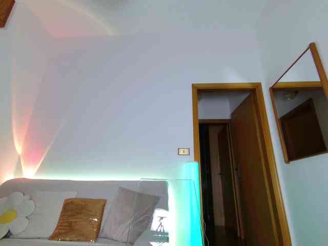 Natalie10g Natalie10g