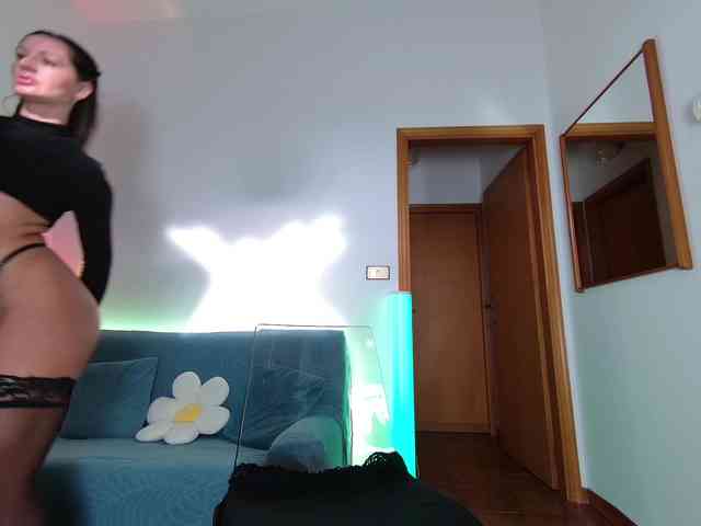 Natalie10g webcam