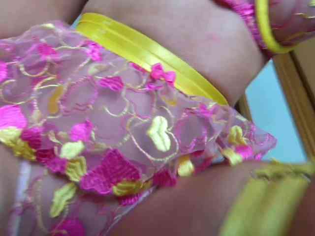 Natalie10g webcam