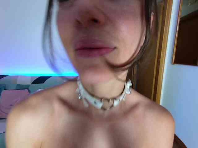 Модель: Natalie10g