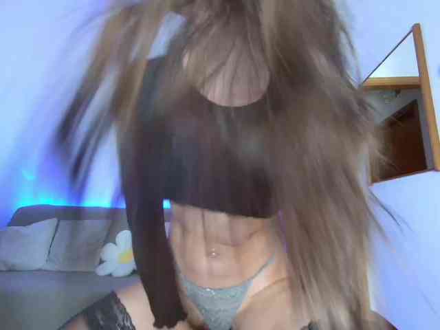Natalie10g webcam