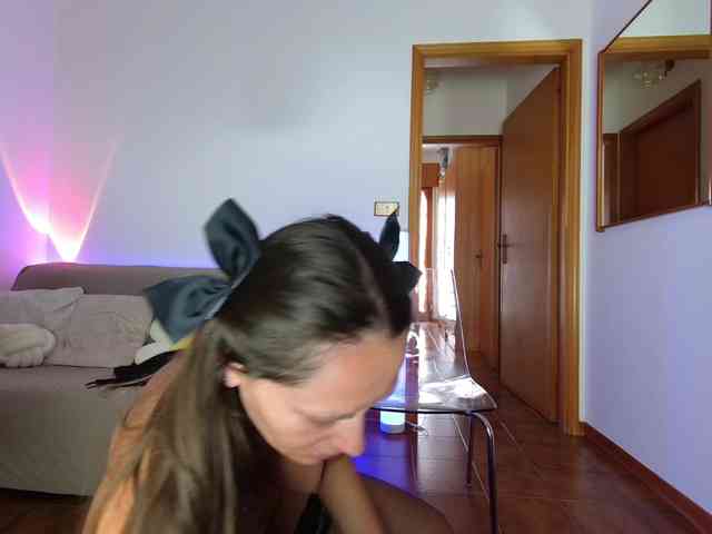 Natalie10g webcam