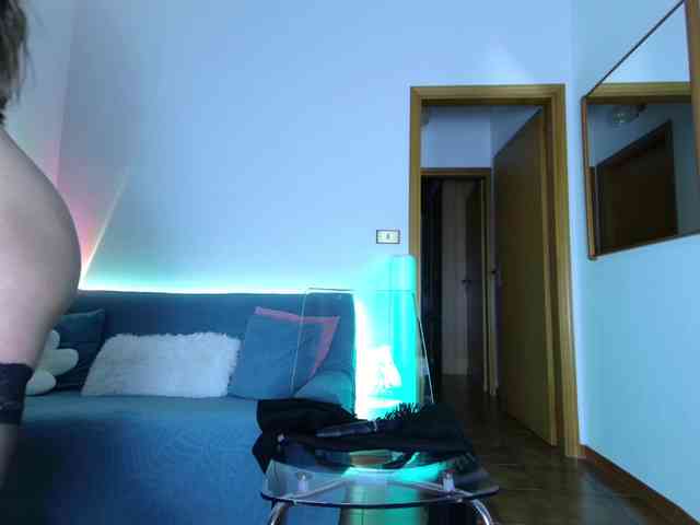 Natalie10g Natalie10g