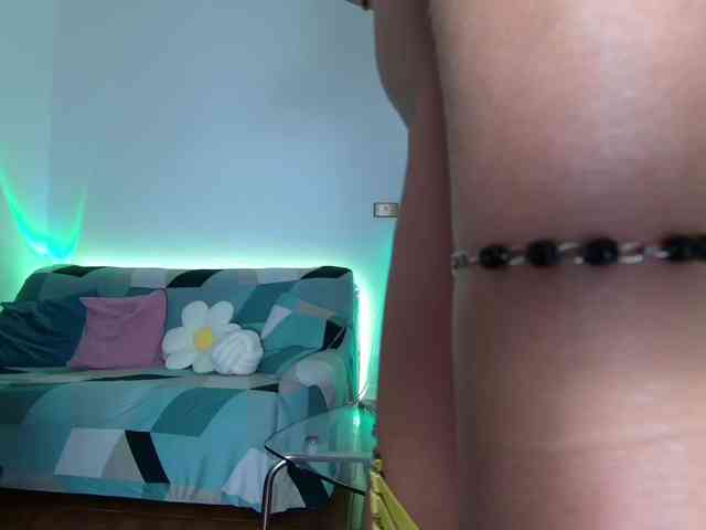 Natalie10g webcam