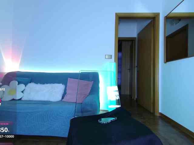 Natalie10g Natalie10g