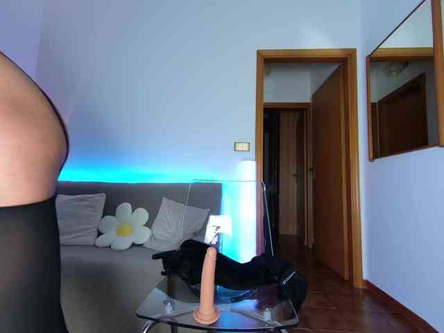 Natalie10g Natalie10g