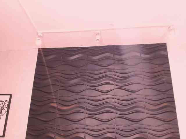 LauraRiley LauraRiley