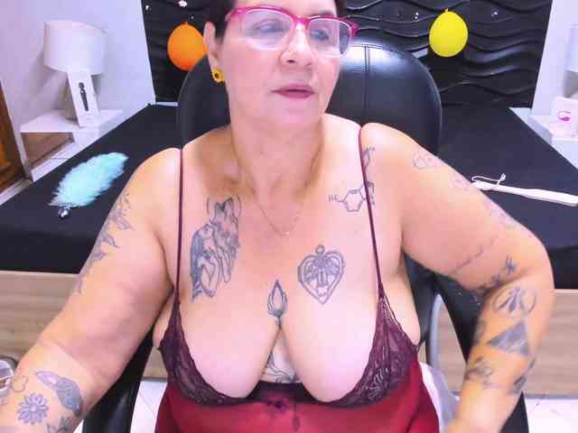 LauraRiley LauraRiley