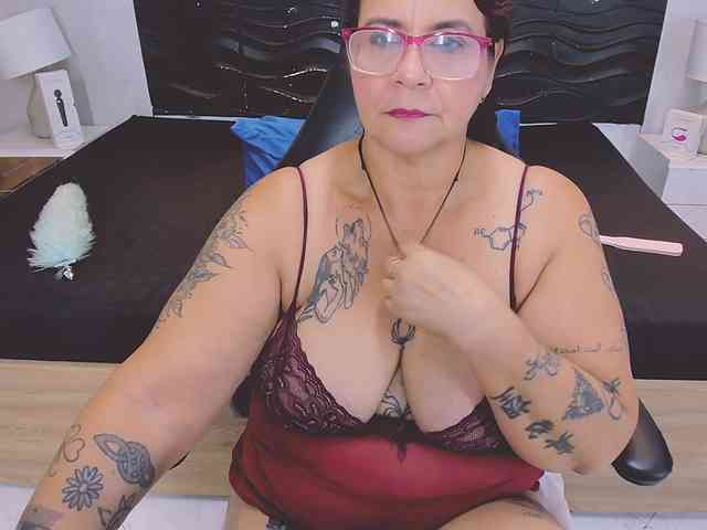 LauraRiley LauraRiley