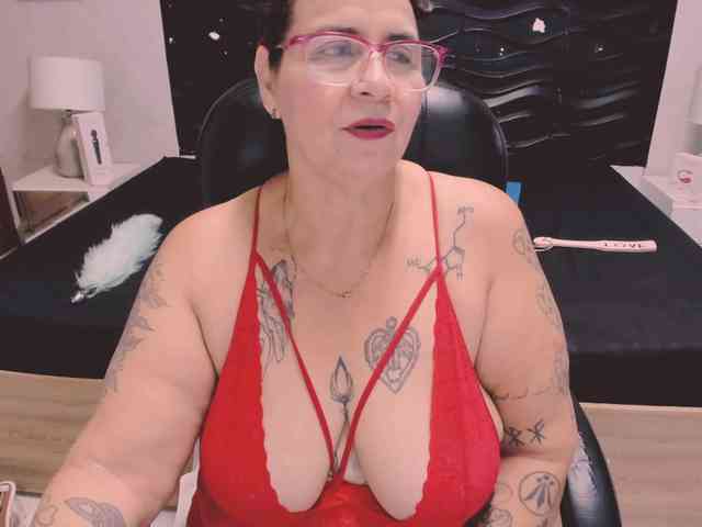 LauraRiley LauraRiley