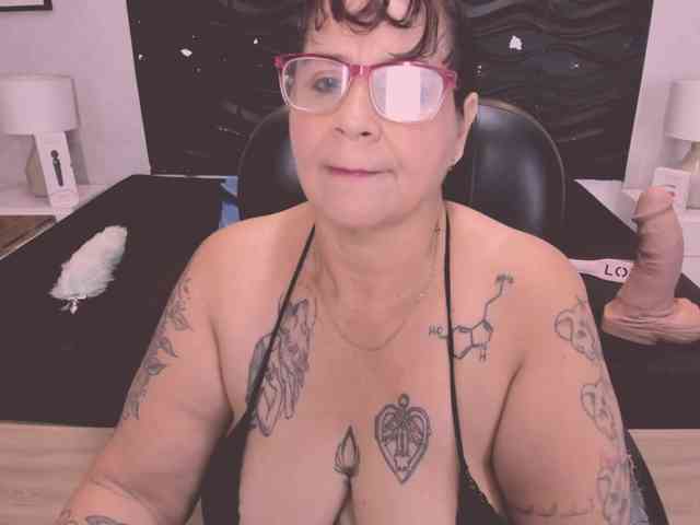 LauraRiley LauraRiley