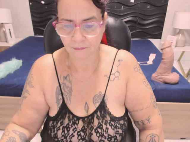 LauraRiley LauraRiley