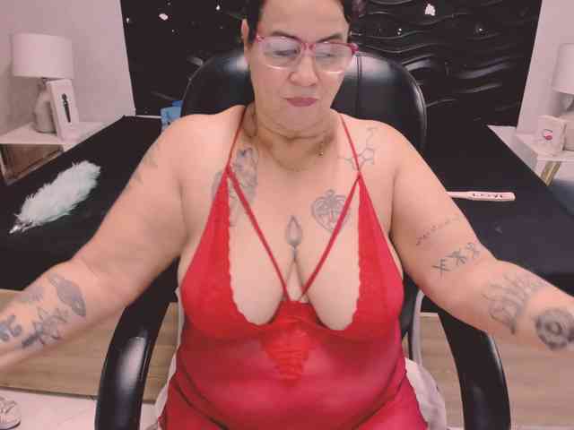 LauraRiley LauraRiley