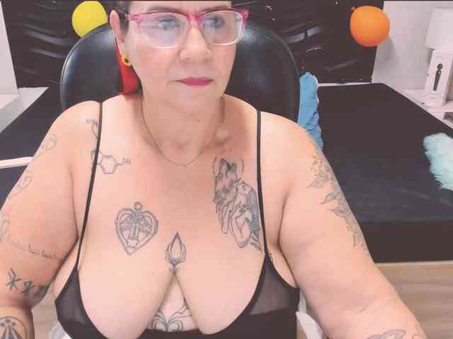 LauraRiley LauraRiley