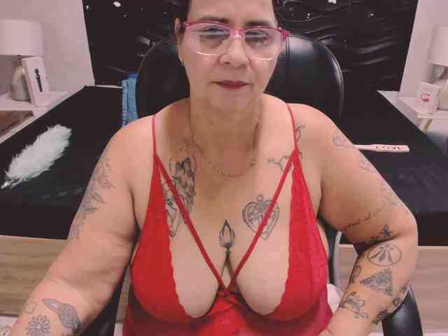 LauraRiley LauraRiley