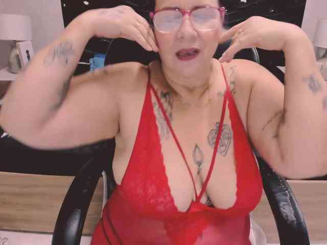 LauraRiley LauraRiley