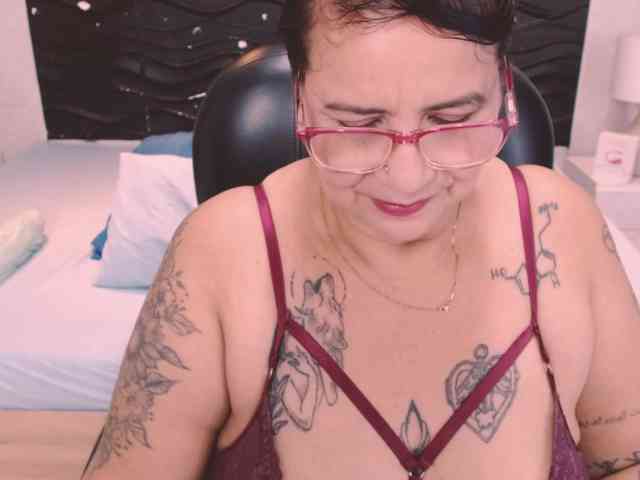 LauraRiley LauraRiley