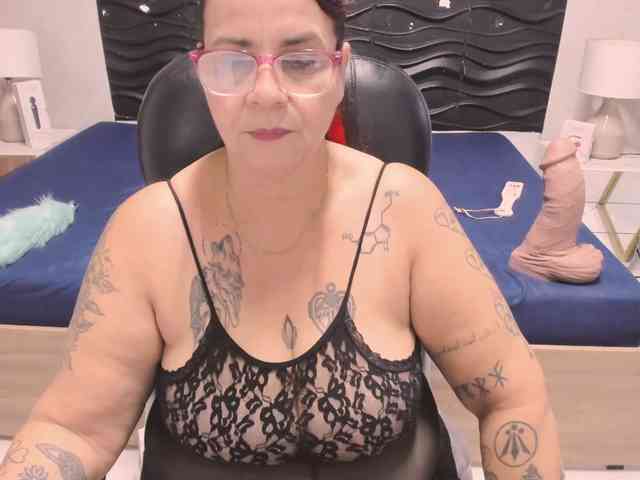 LauraRiley LauraRiley