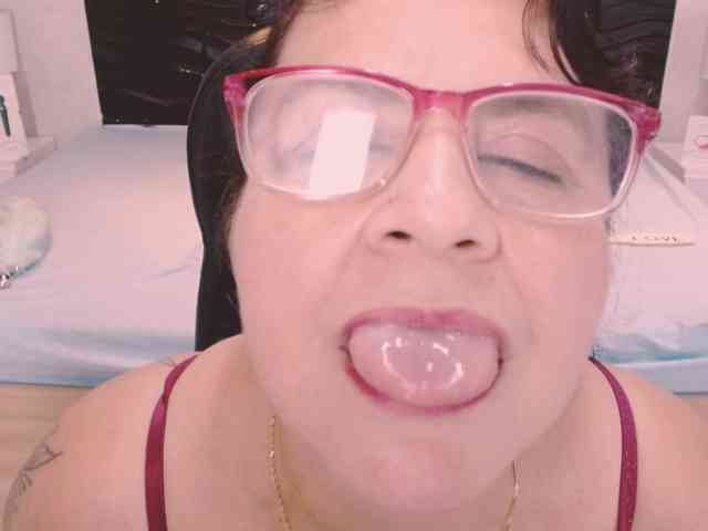 LauraRiley LauraRiley