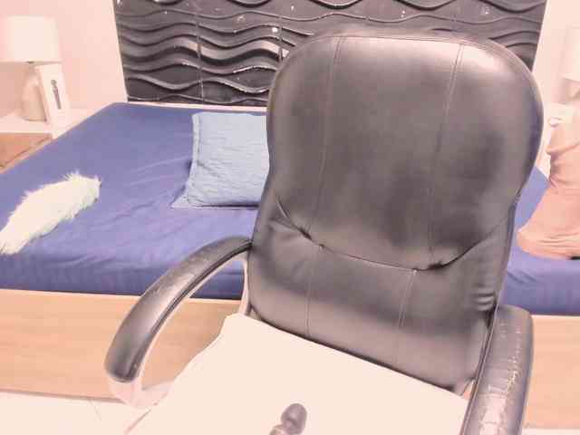 LauraRiley LauraRiley