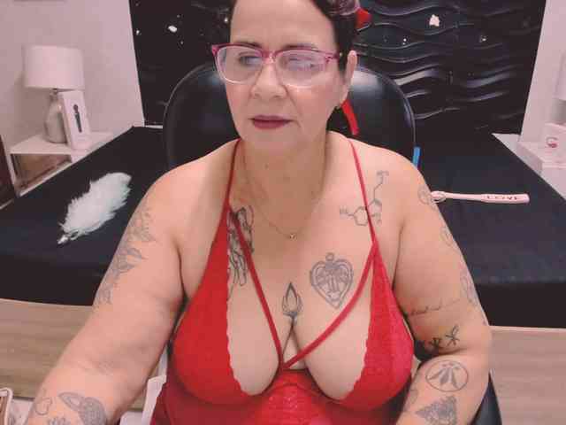 LauraRiley LauraRiley