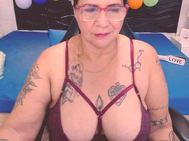 LauraRiley LauraRiley