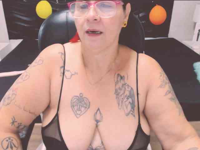 LauraRiley LauraRiley