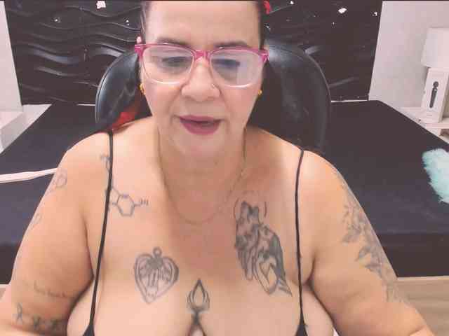 LauraRiley LauraRiley