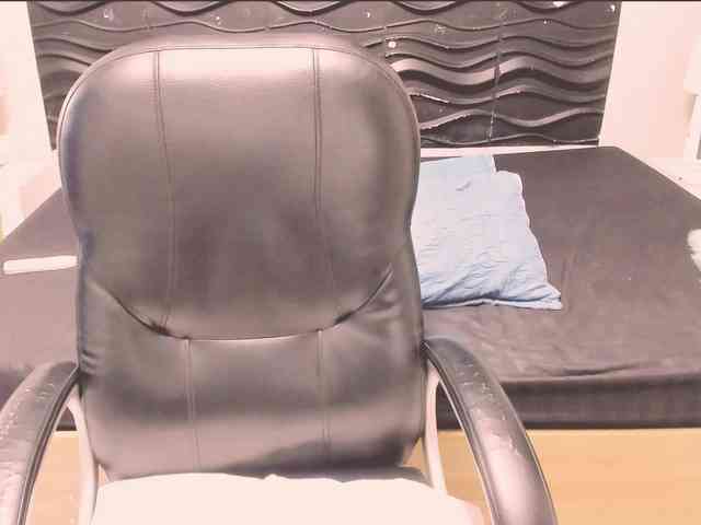 LauraRiley LauraRiley