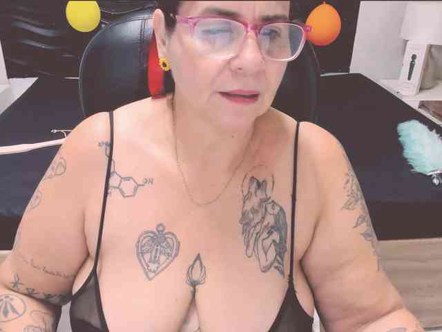 LauraRiley LauraRiley