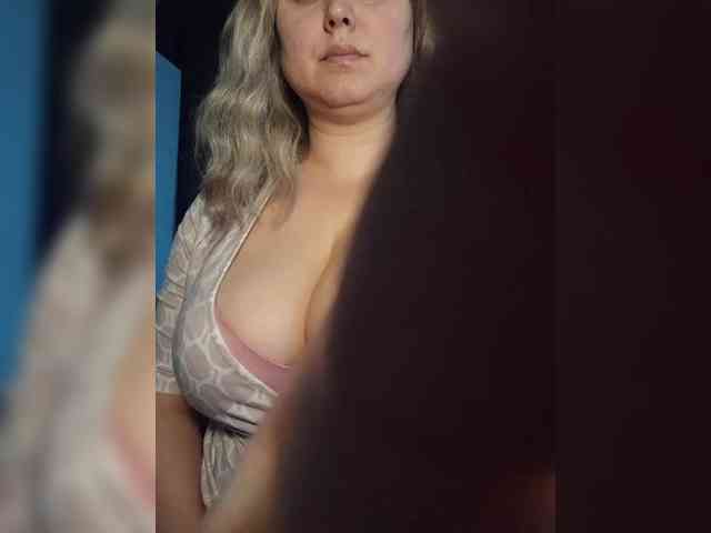 EvaLov webcam
