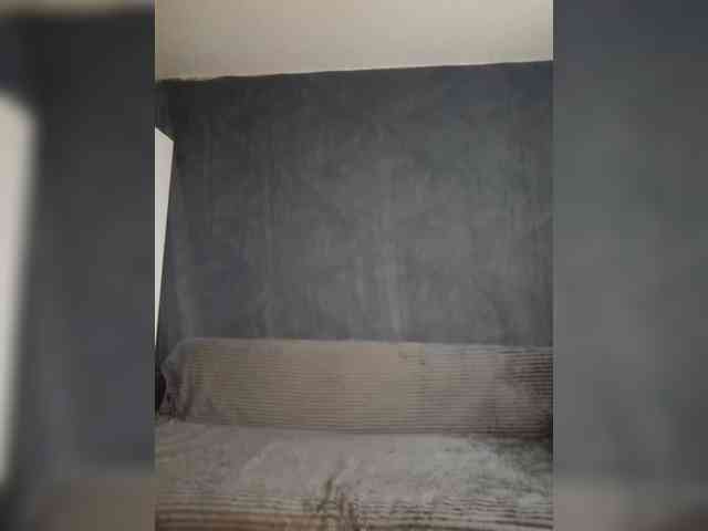 EvaLov webcam