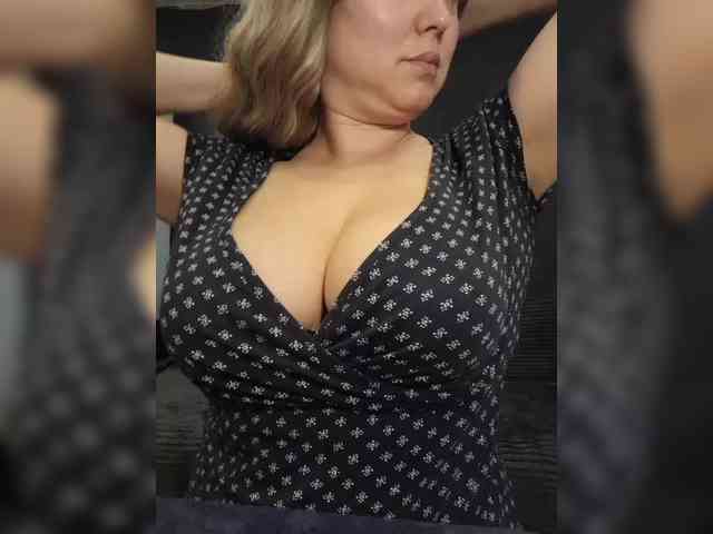 EvaLov webcam