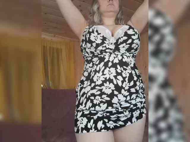 EvaLov webcam