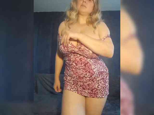 EvaLov webcam