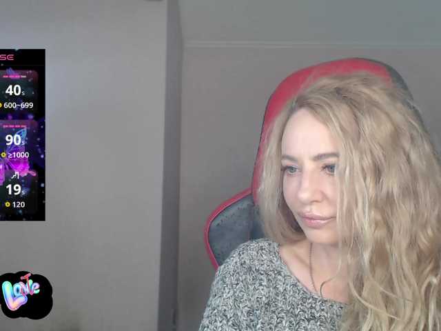 Preview of -cinamon-