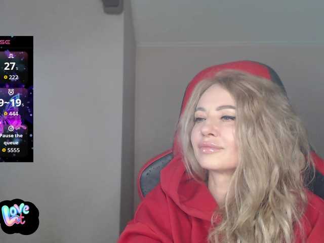 ---II---'s BongaCams show and profile