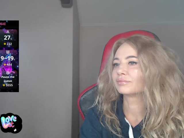 Preview of -cinamon-