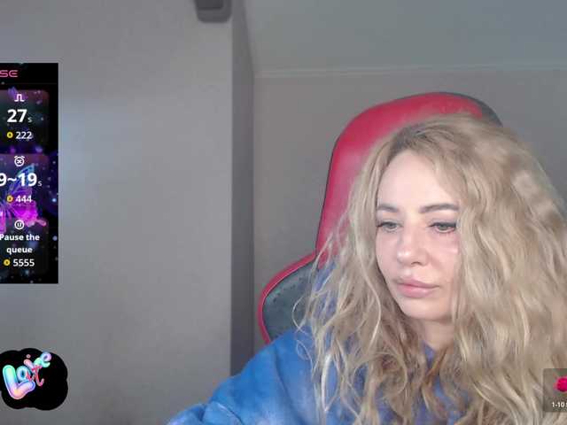 Preview of -cinamon-